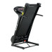 Бігова доріжка  OMA Fitness Zing 3201EA - фото №2